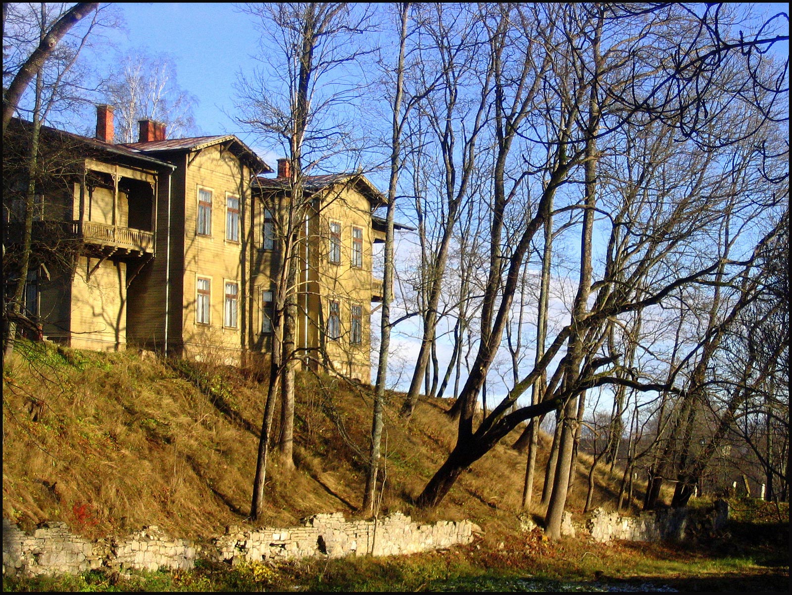 Kuldiga